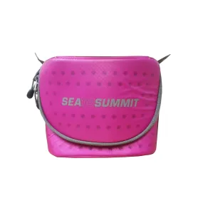 Sea To Summit Travelling Light Padded Soft Cell