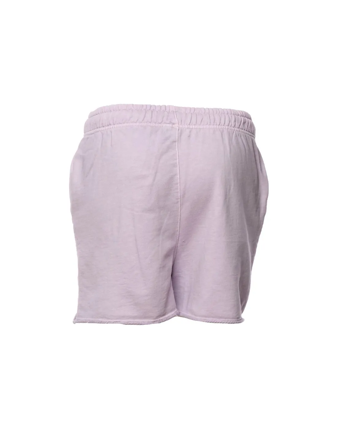 Shorts woman AMISH P22AMD012CB56XXXX 856