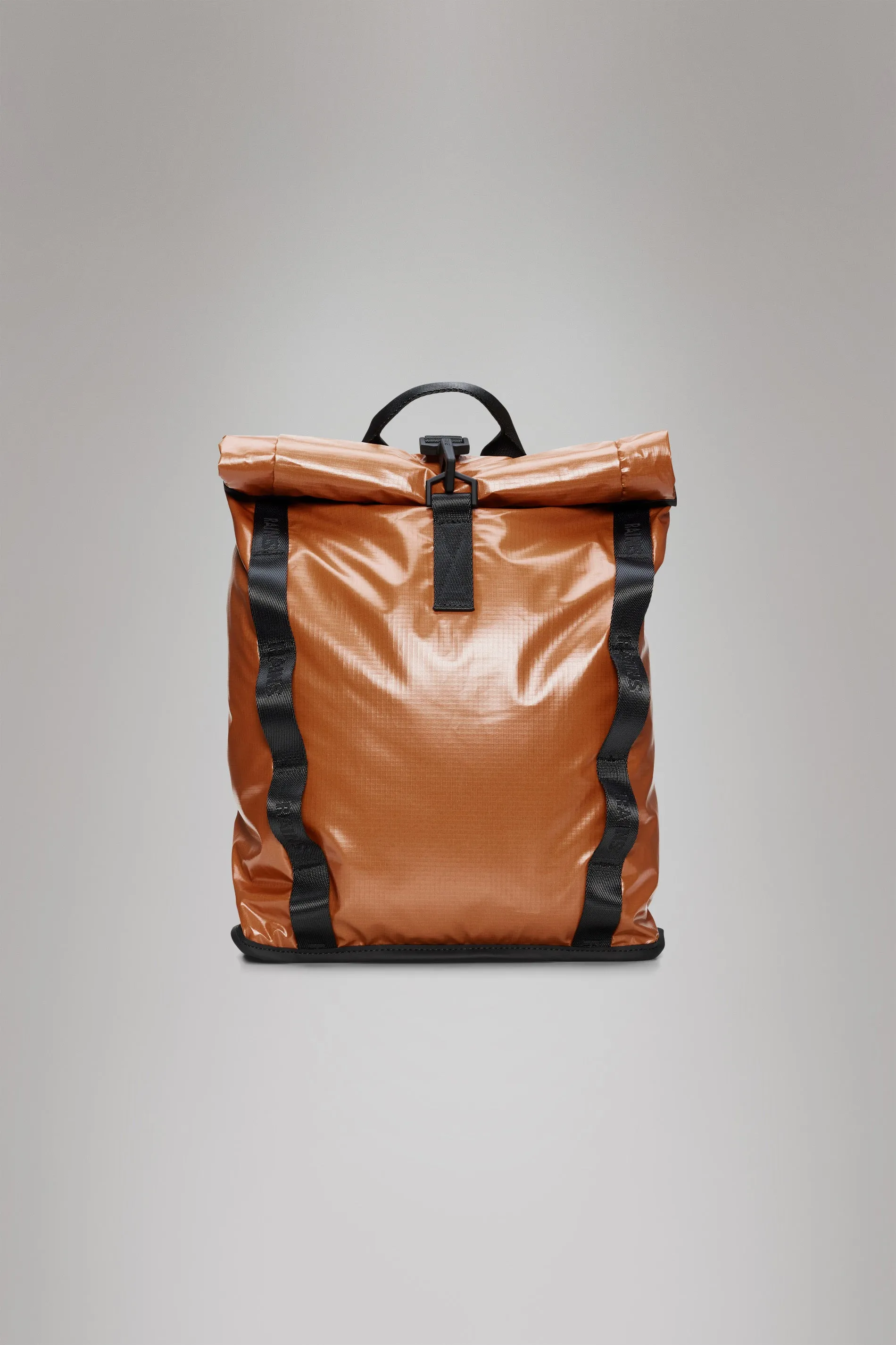 Sibu Rolltop Rucksack Mini