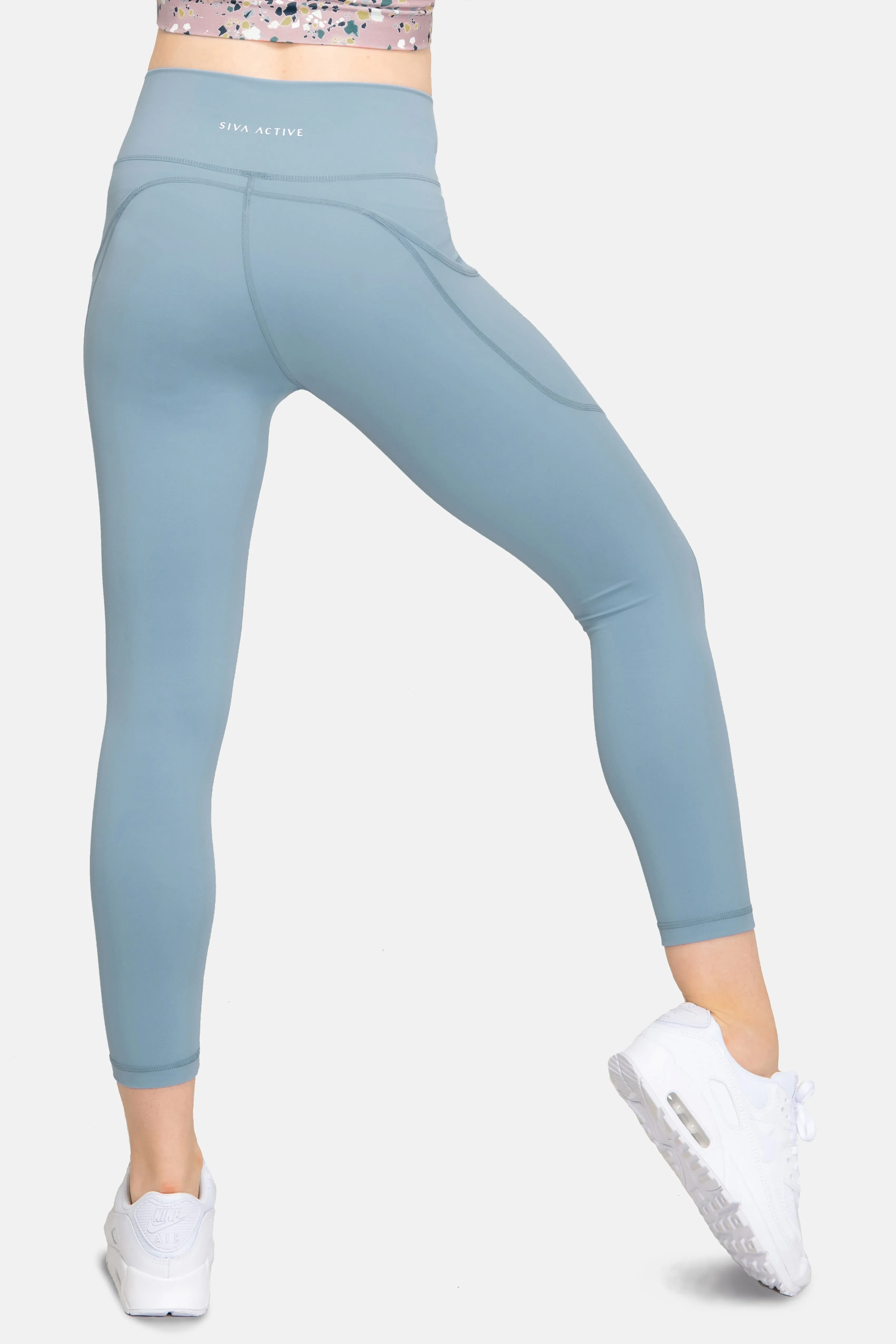 SoftTech Legging