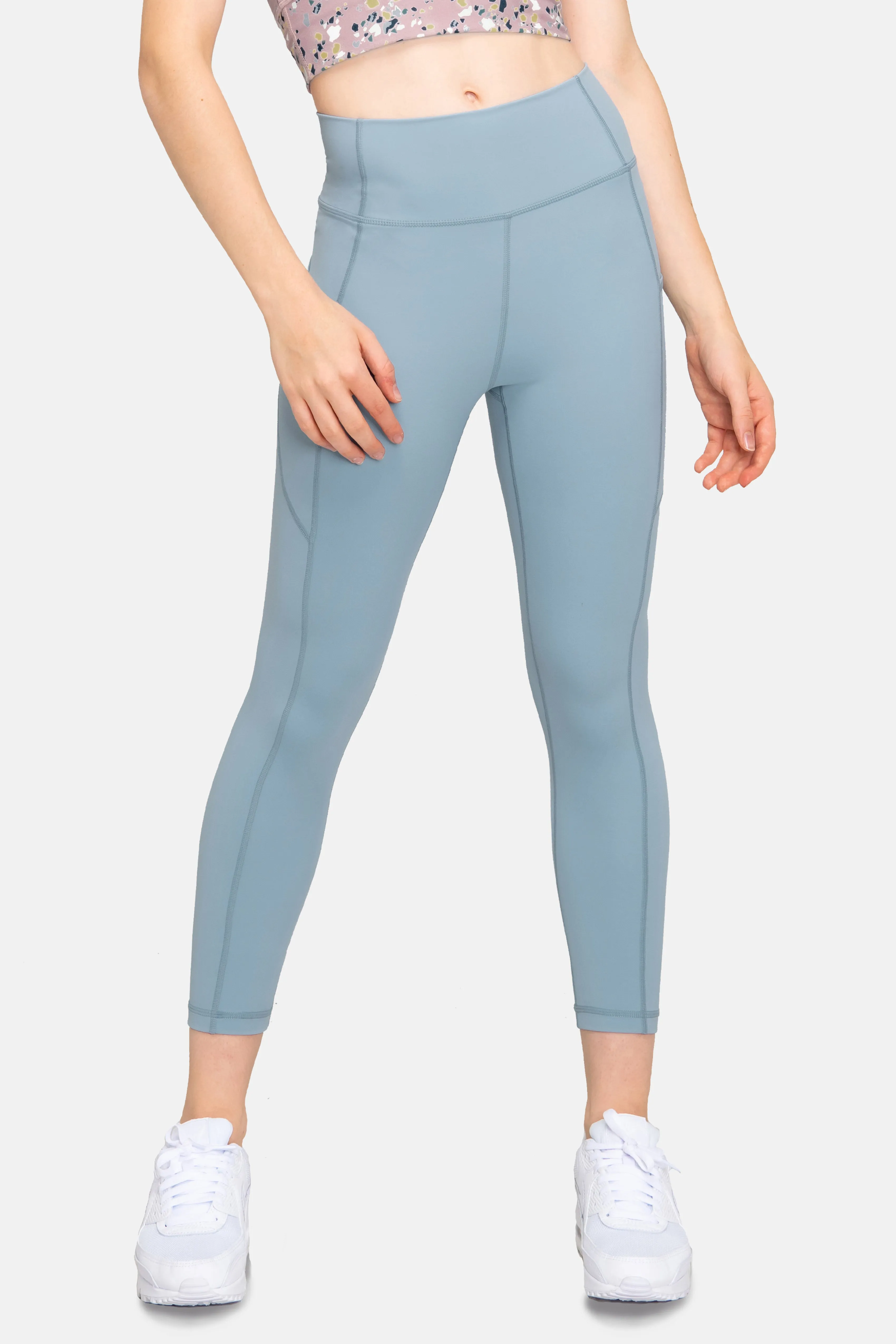 SoftTech Legging