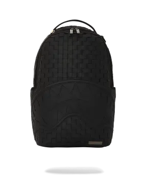 Sprayground - Handwoven Cut & Sew Backpack