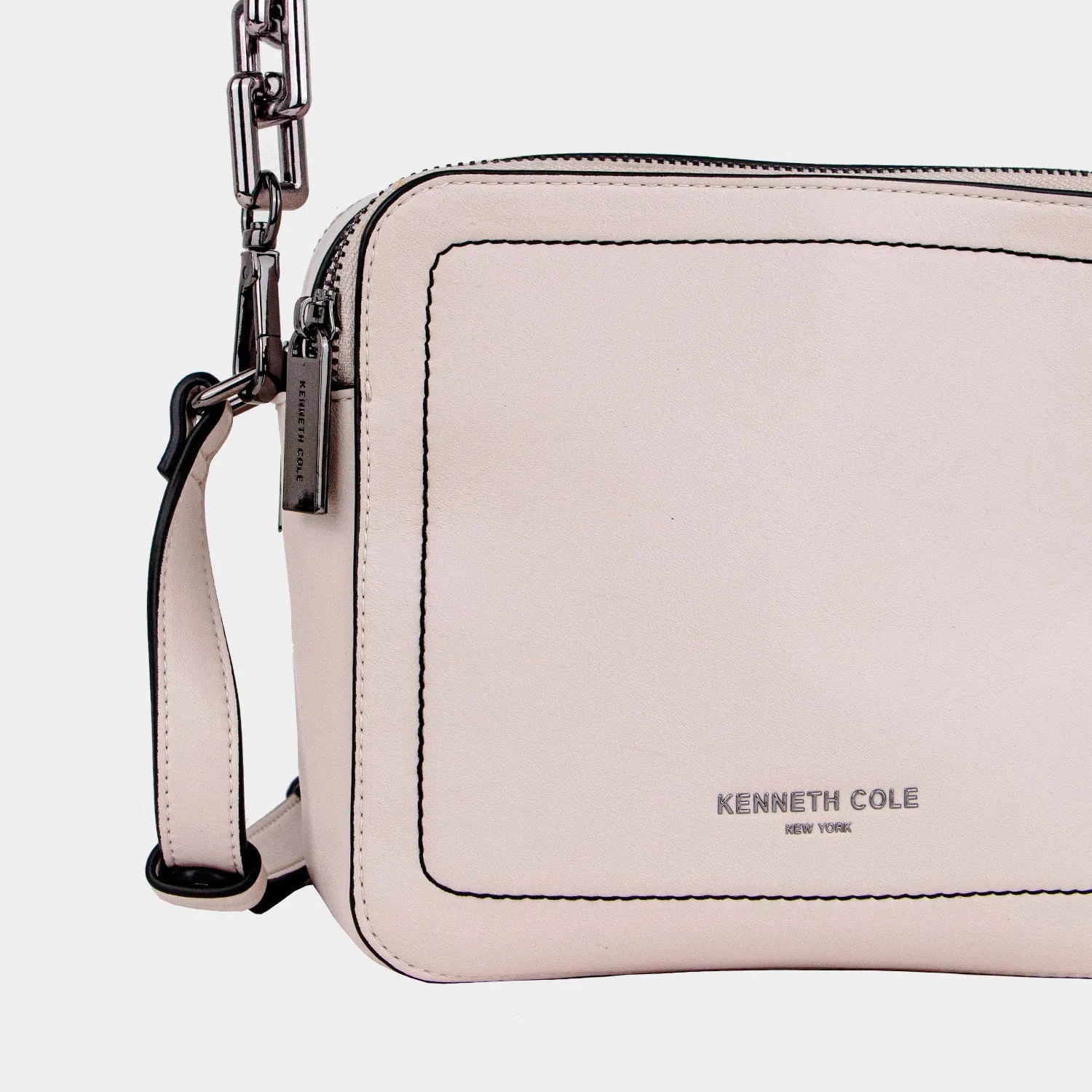 Starr crossbody bolso para Mujer