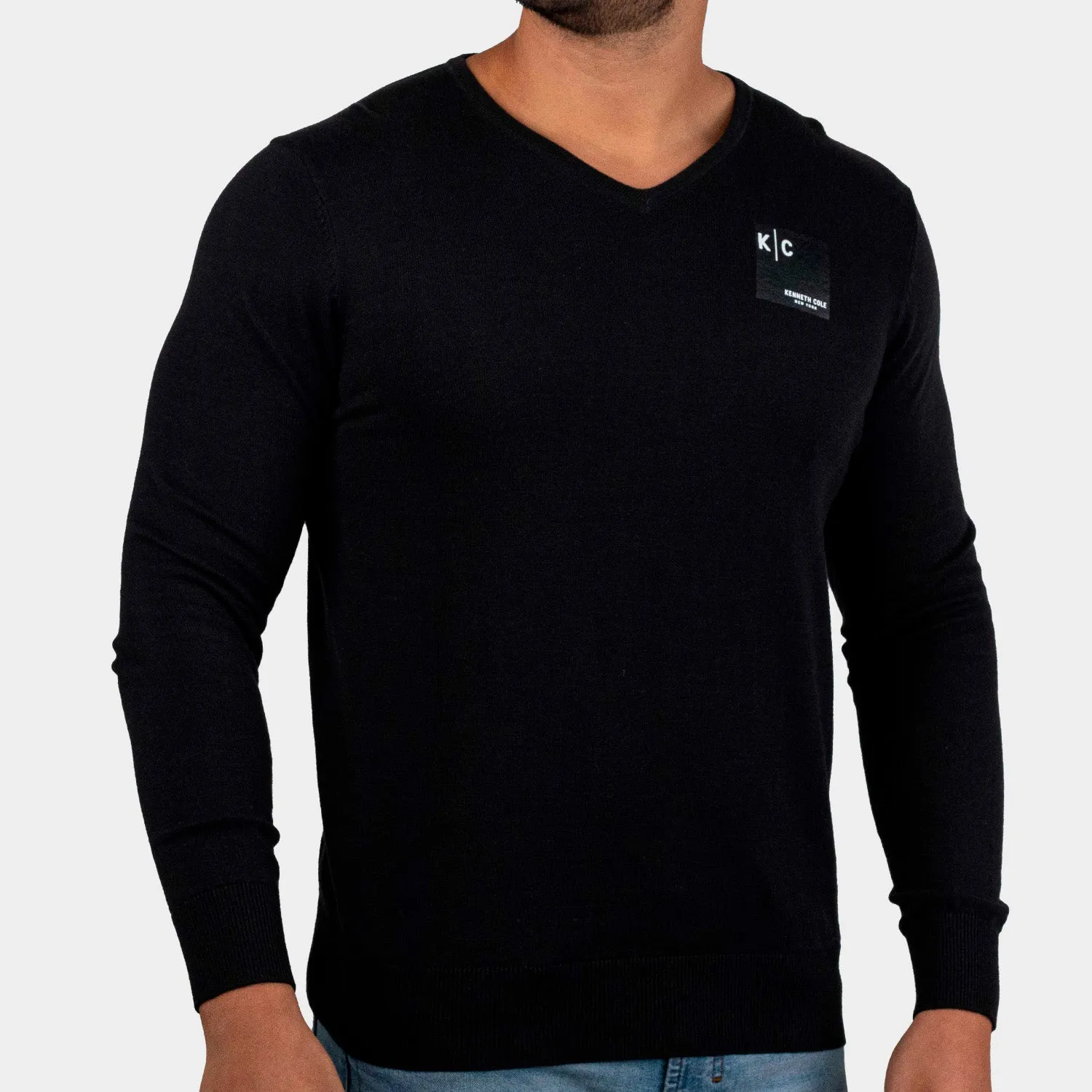 Sudadera Para Hombre