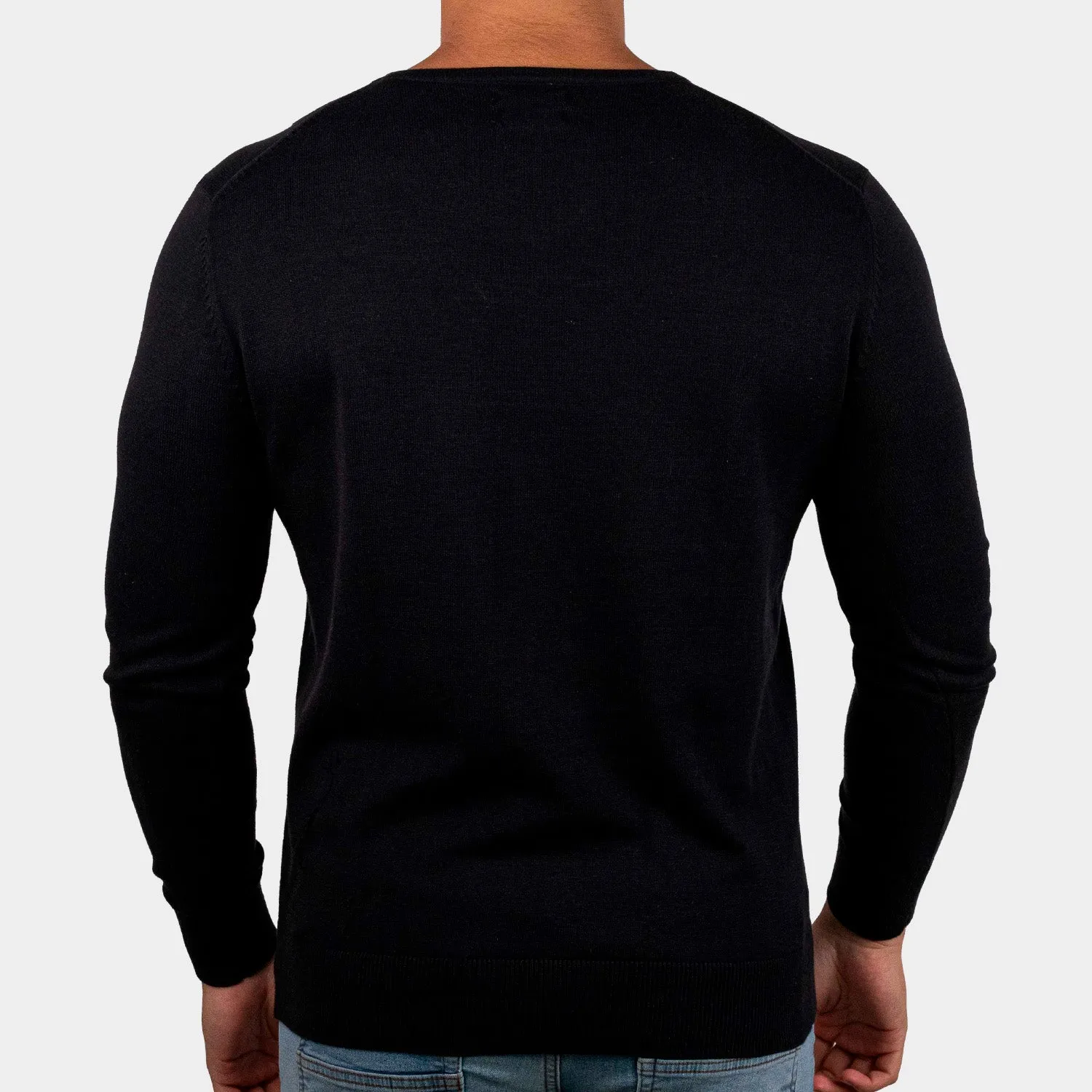 Sudadera Para Hombre