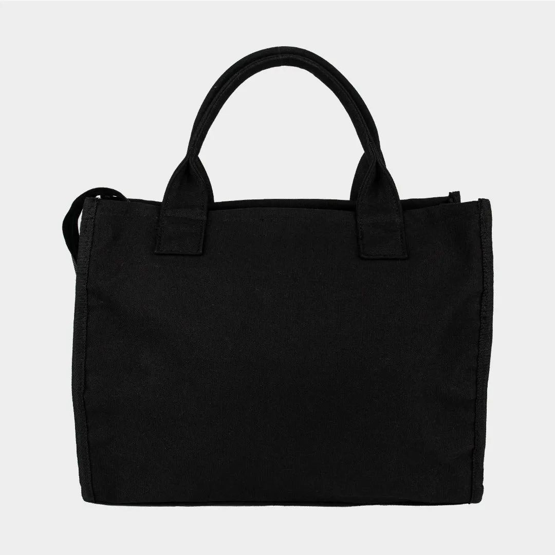 The It Bag Bolso Para Mujer