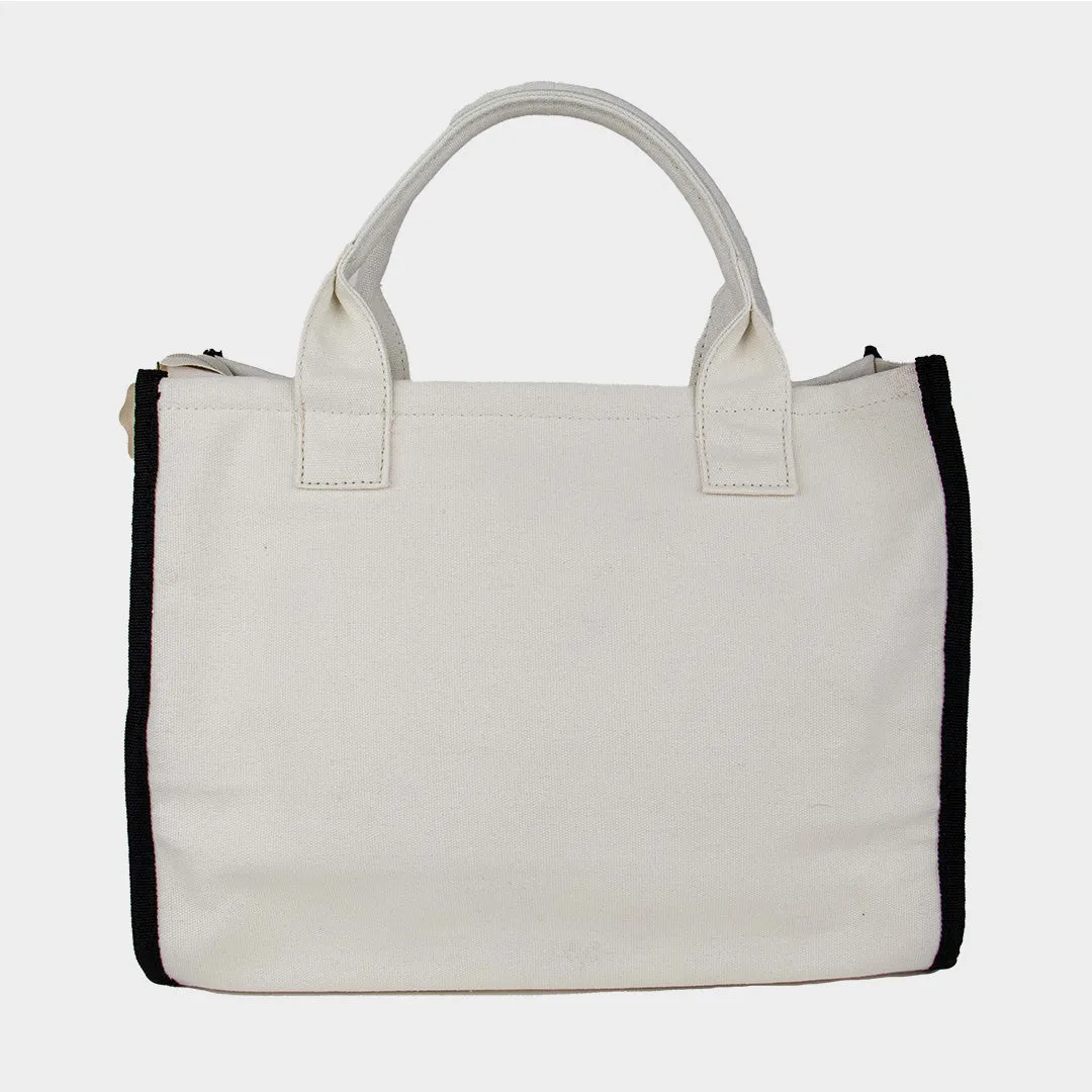 The It Bag Bolso Para Mujer