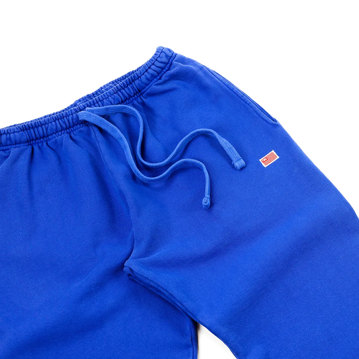 TMC Flag Pants - Royal