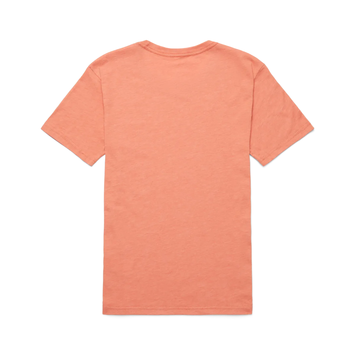 Topo Llama T-Shirt - Women's