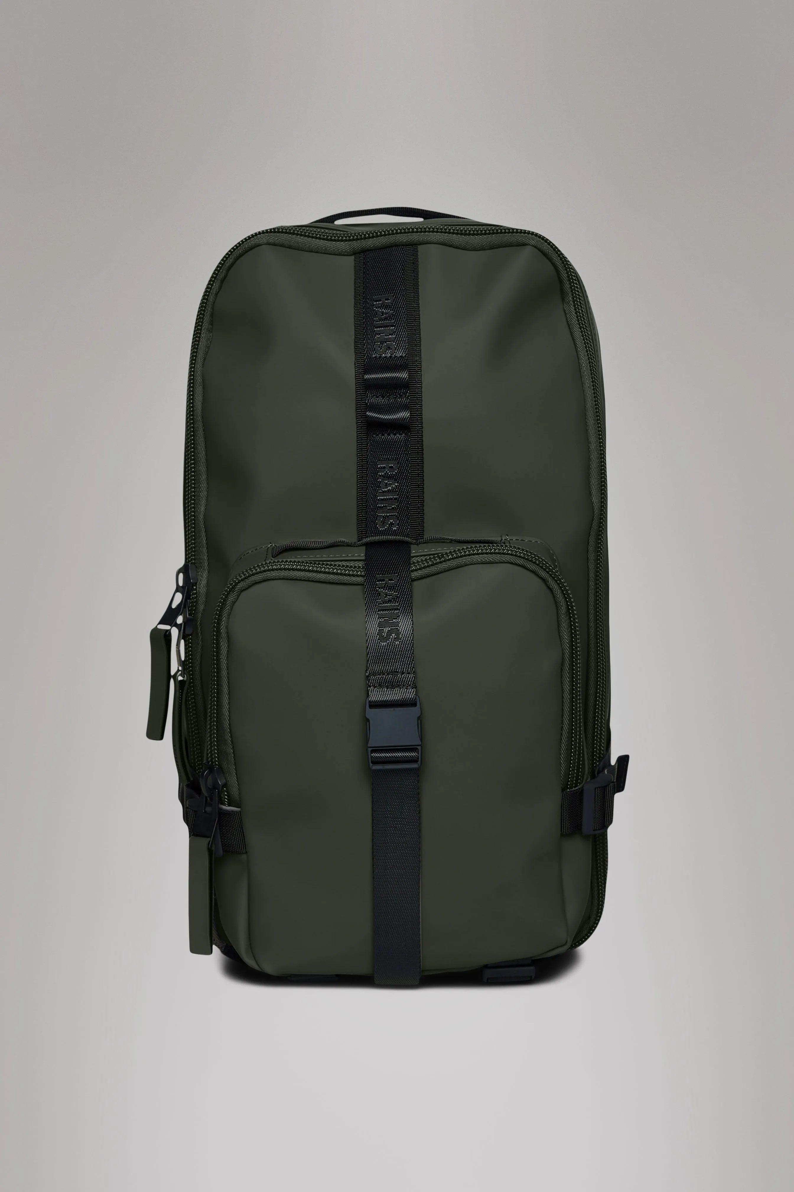 Trail Rucksack