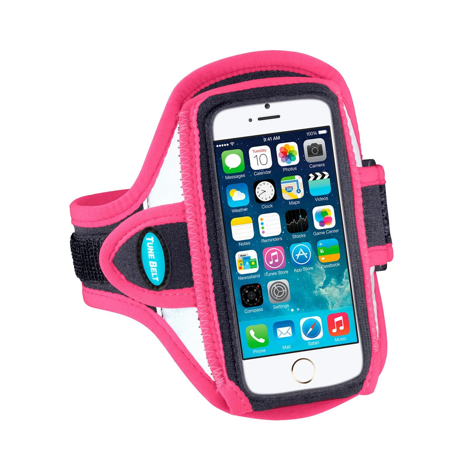 Tune Belt Sport Armband