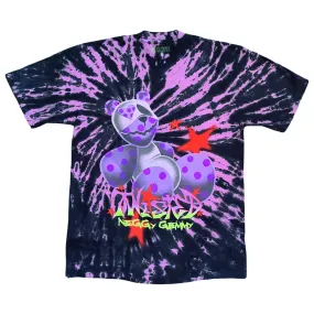 Twisted Bear T-Shirt