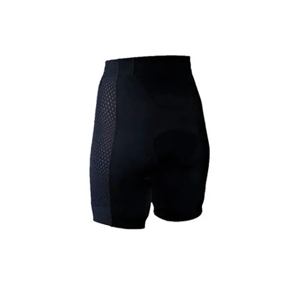 TX1000 WOMENS 2019 TRI SHORTS