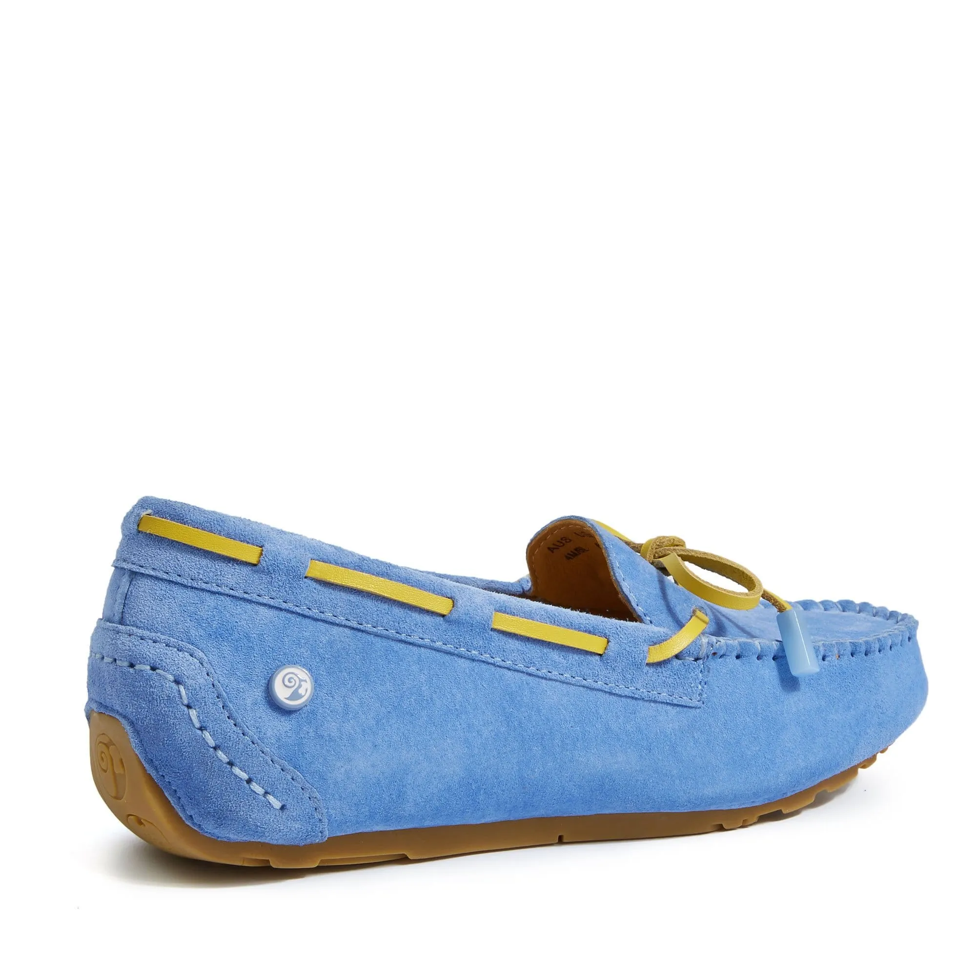 UGG Krista Summer Moccasin