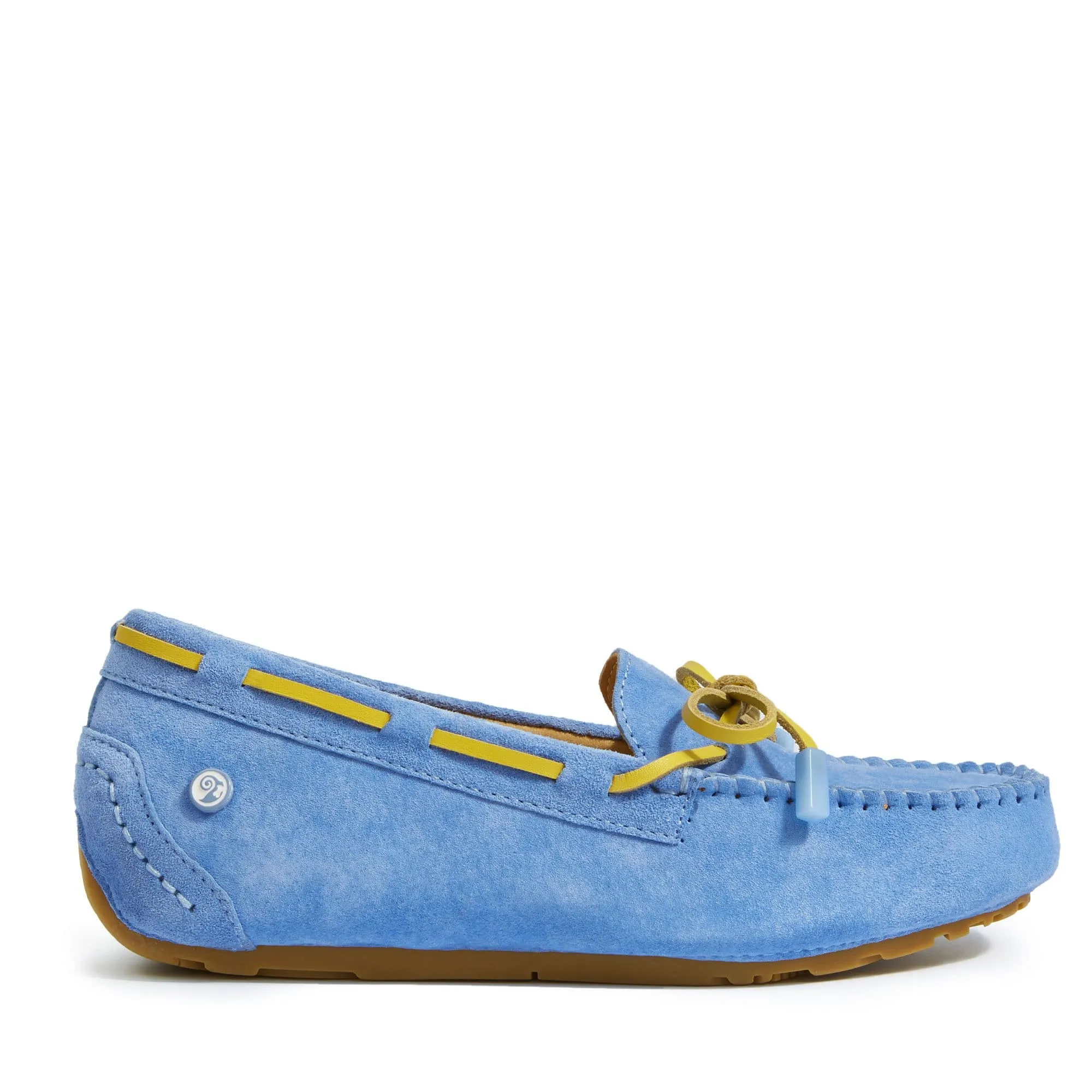 UGG Krista Summer Moccasin