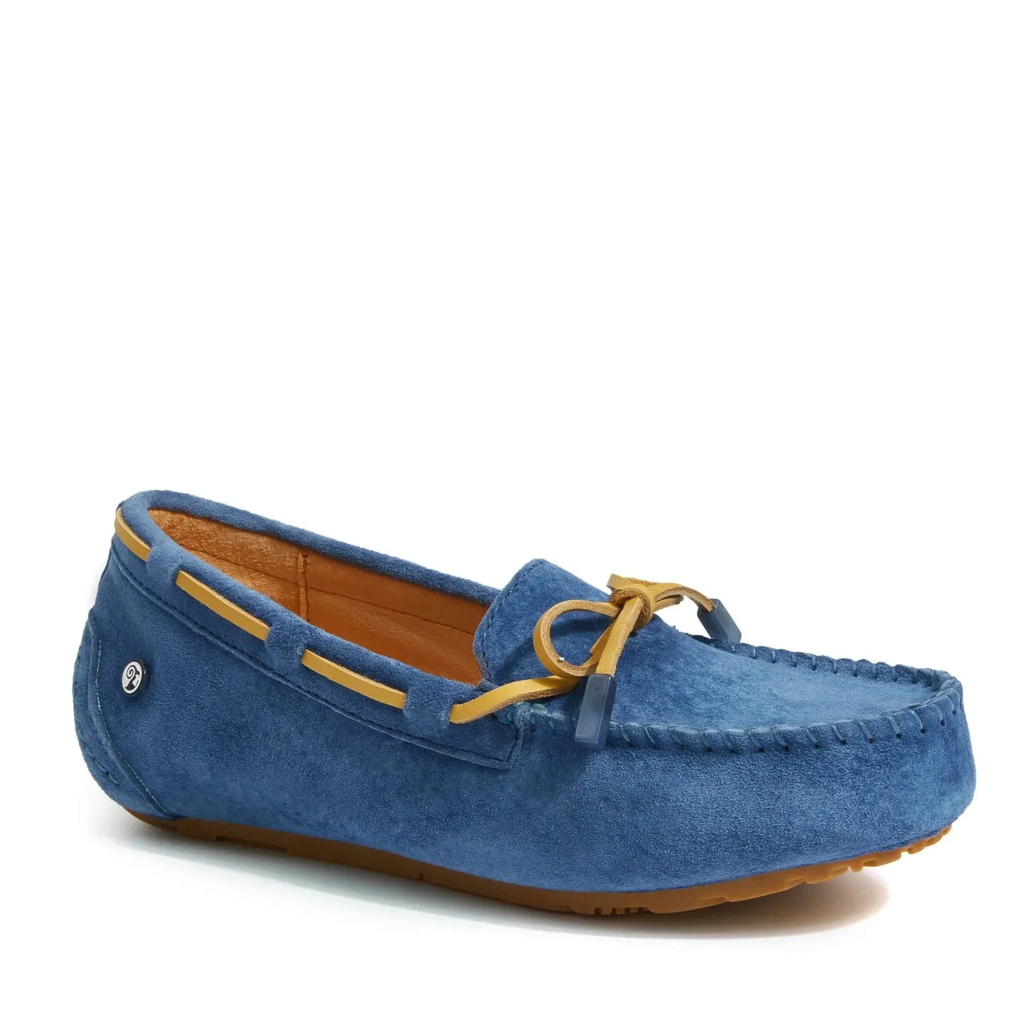 UGG Krista Summer Moccasin