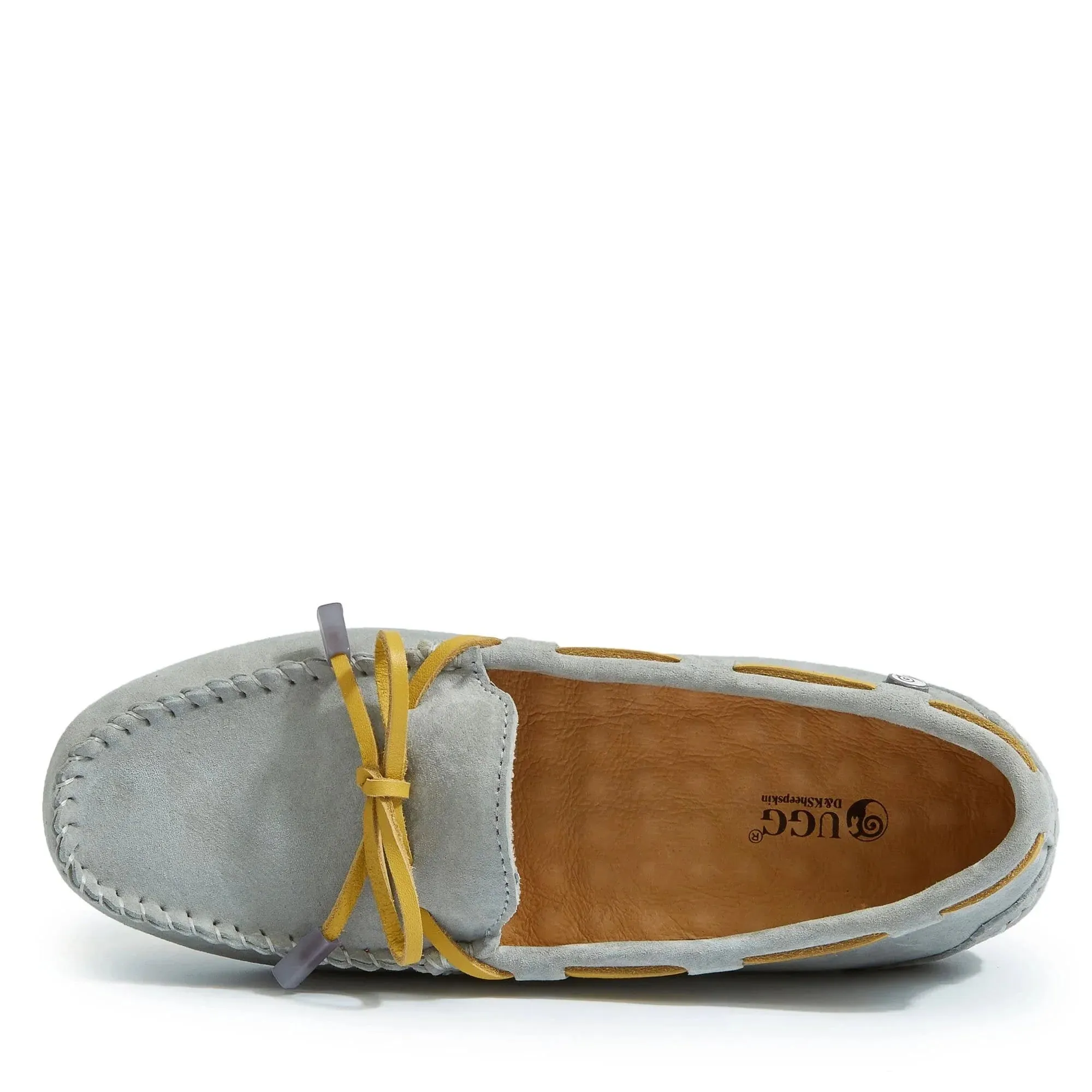 UGG Krista Summer Moccasin