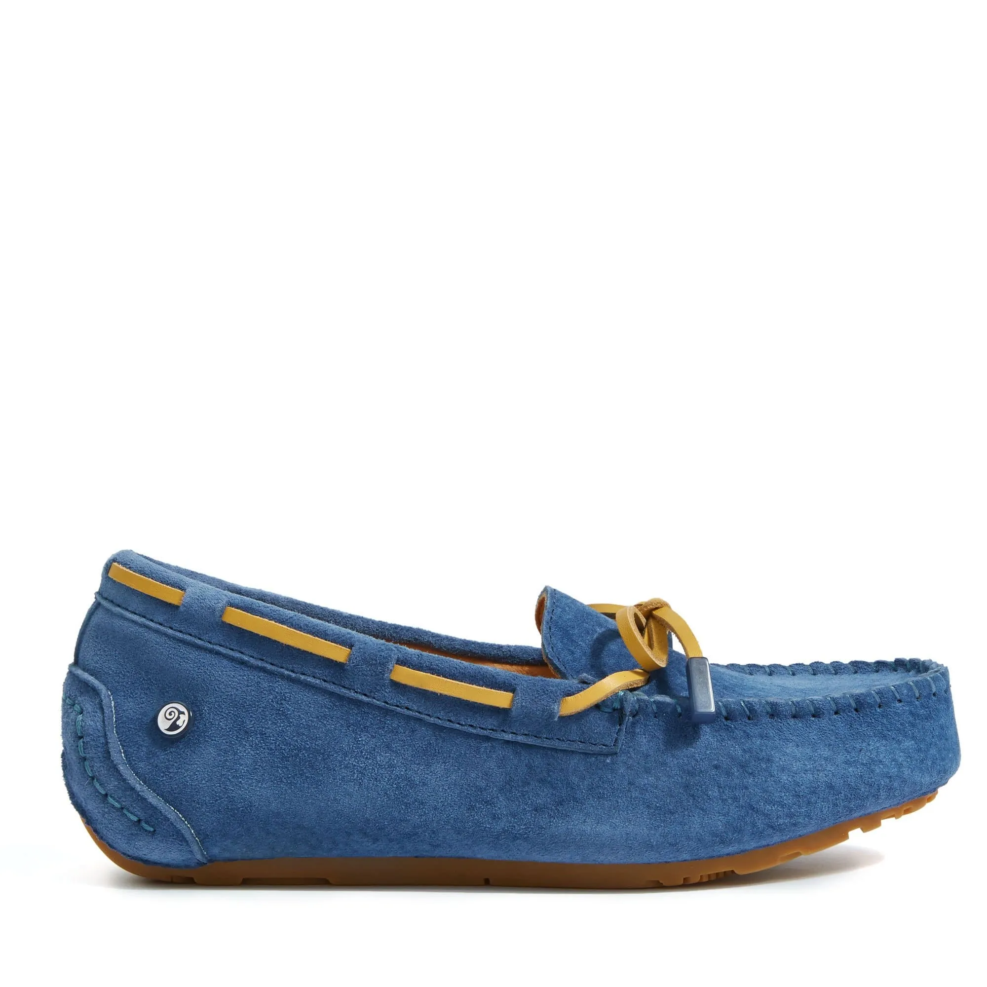 UGG Krista Summer Moccasin