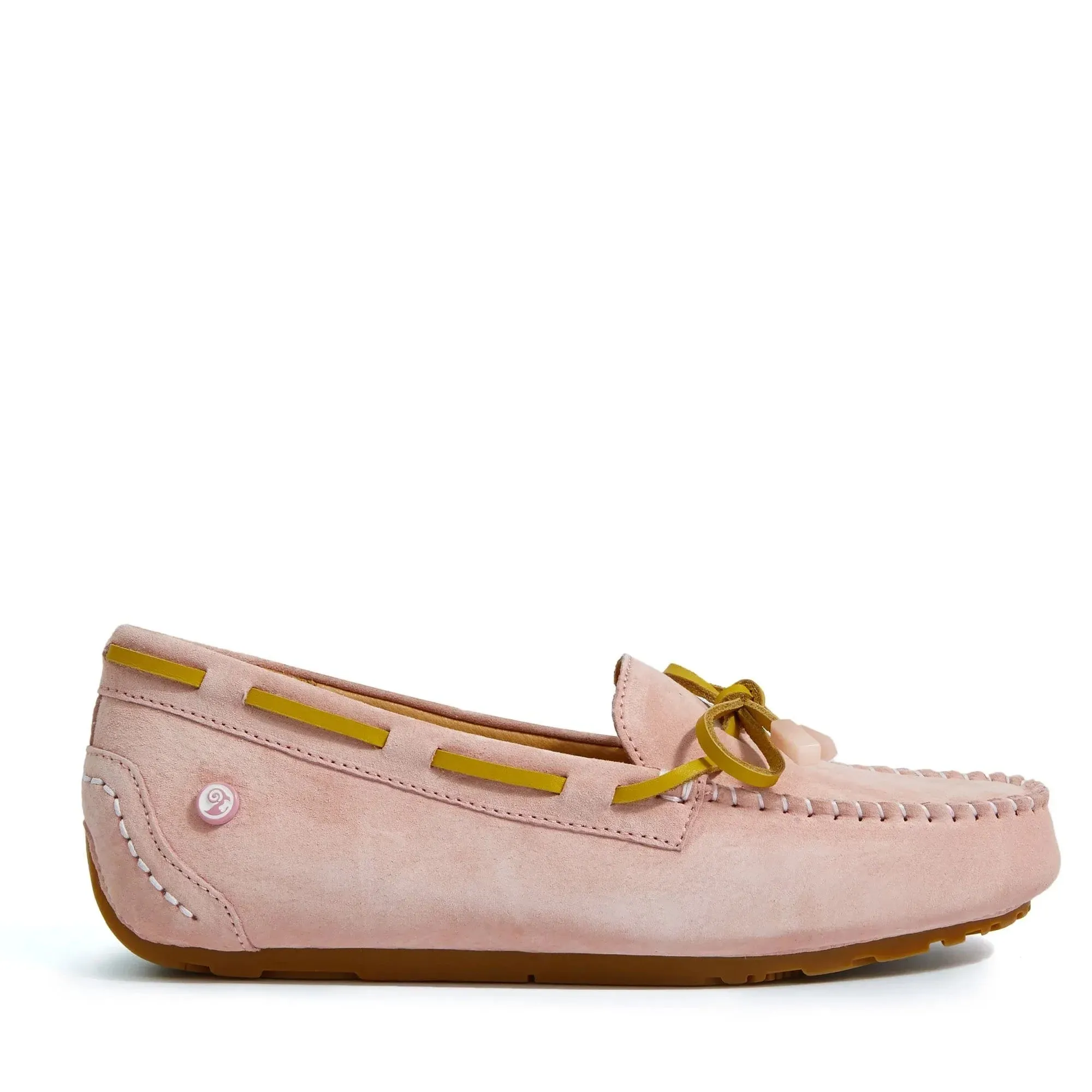 UGG Krista Summer Moccasin