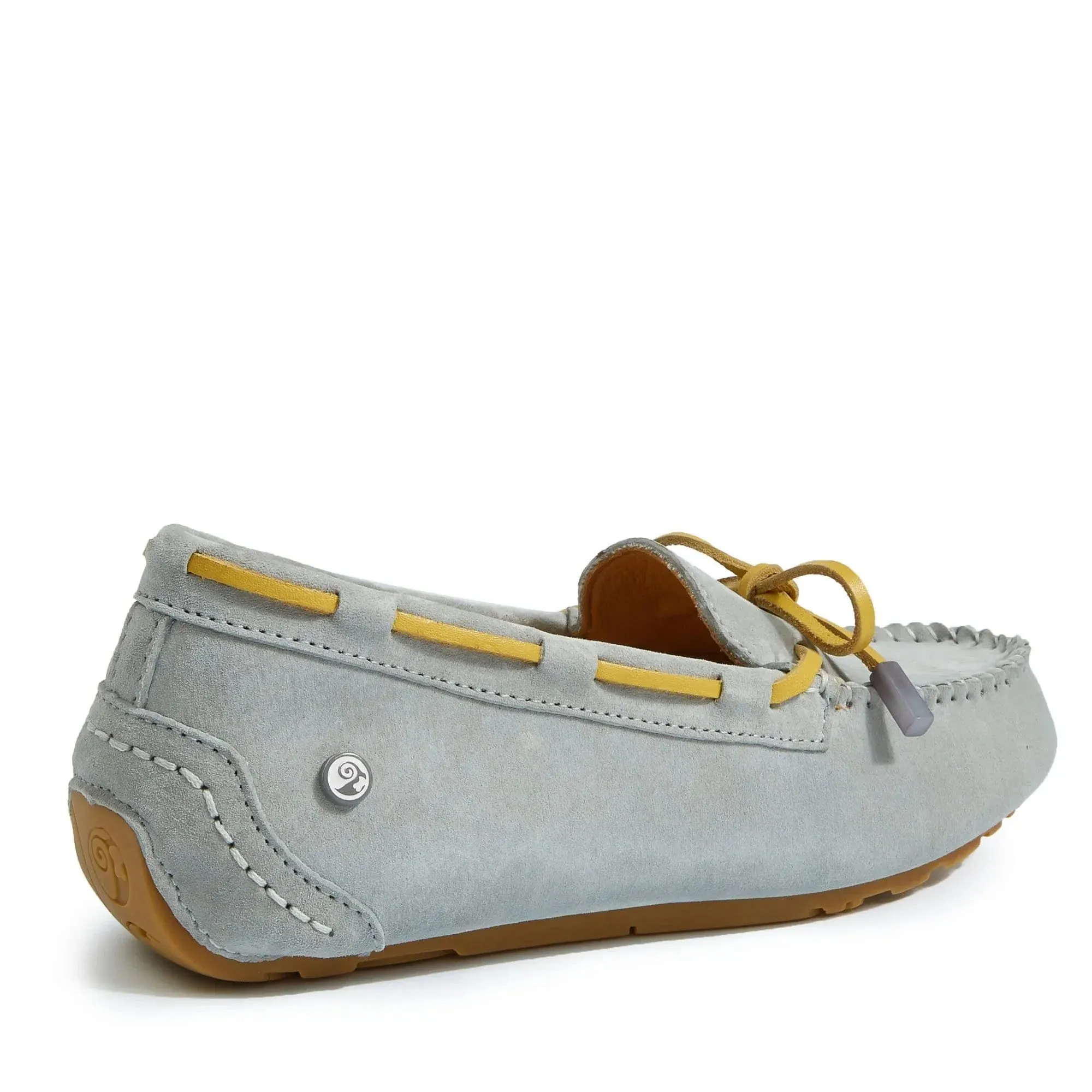 UGG Krista Summer Moccasin