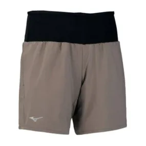 UNISEX MULTI SHORTS