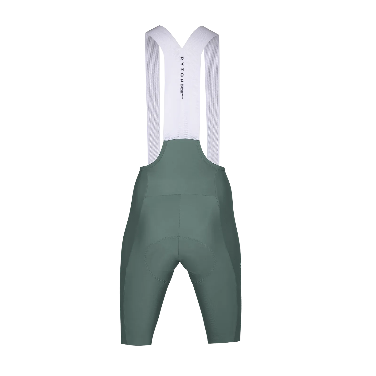 Vela Cycling Bib Shorts Women