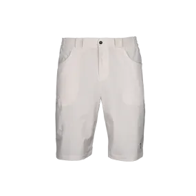 Venture Gravel Shorts