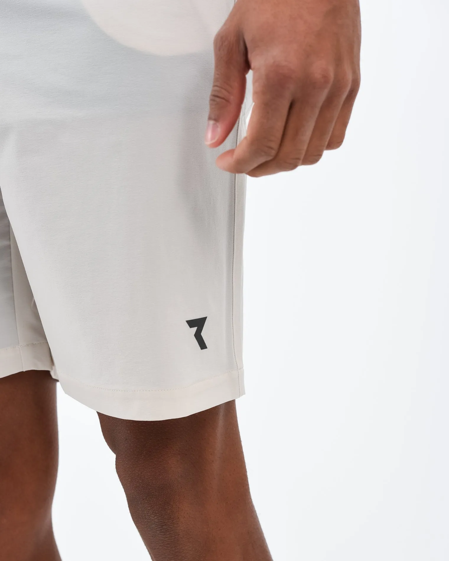 Venture Gravel Shorts