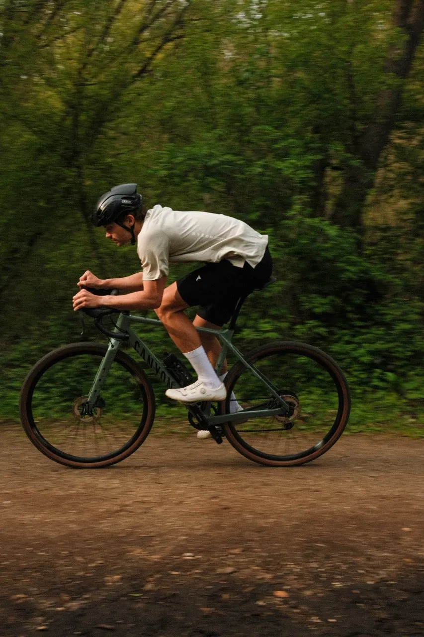 Venture Gravel Shorts