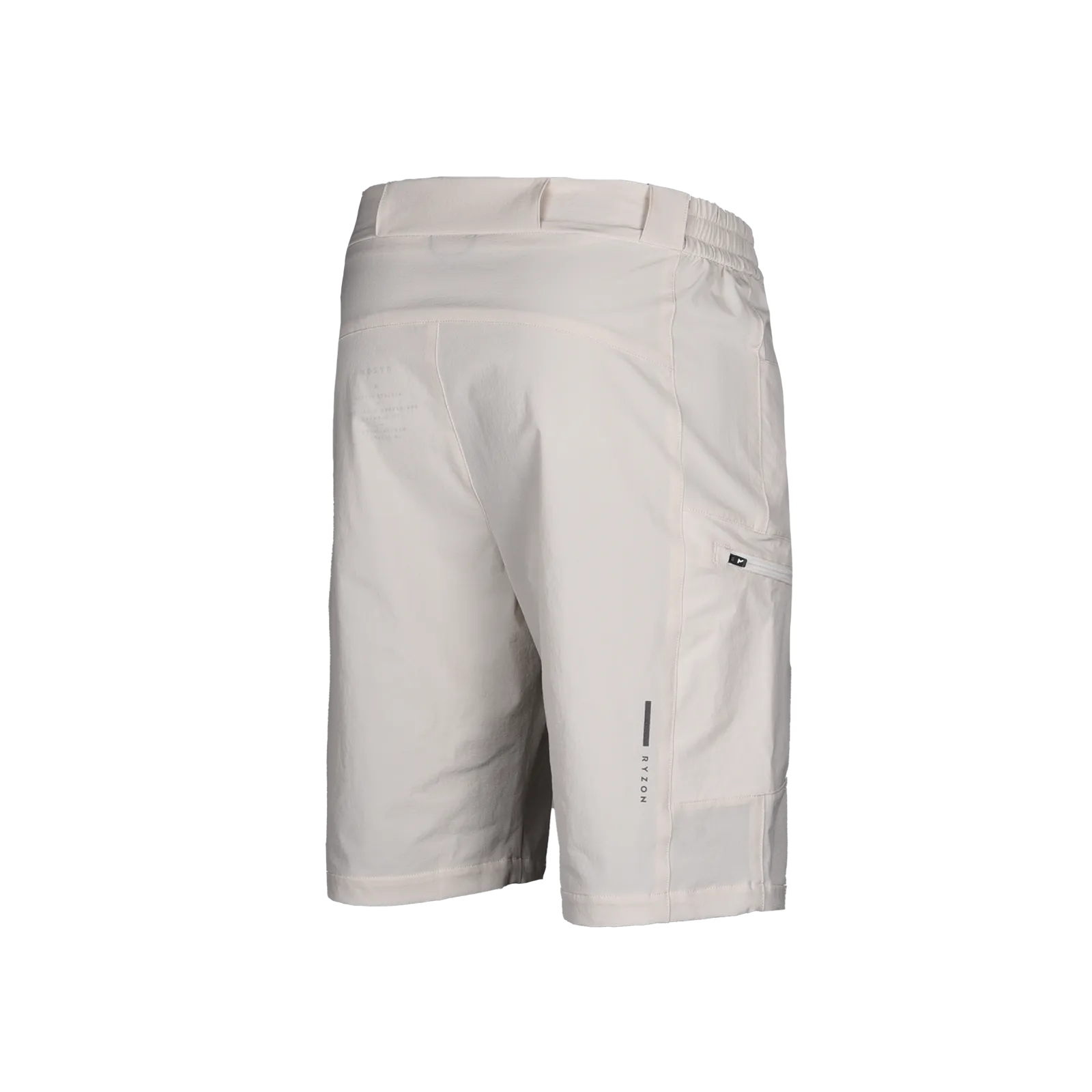 Venture Gravel Shorts