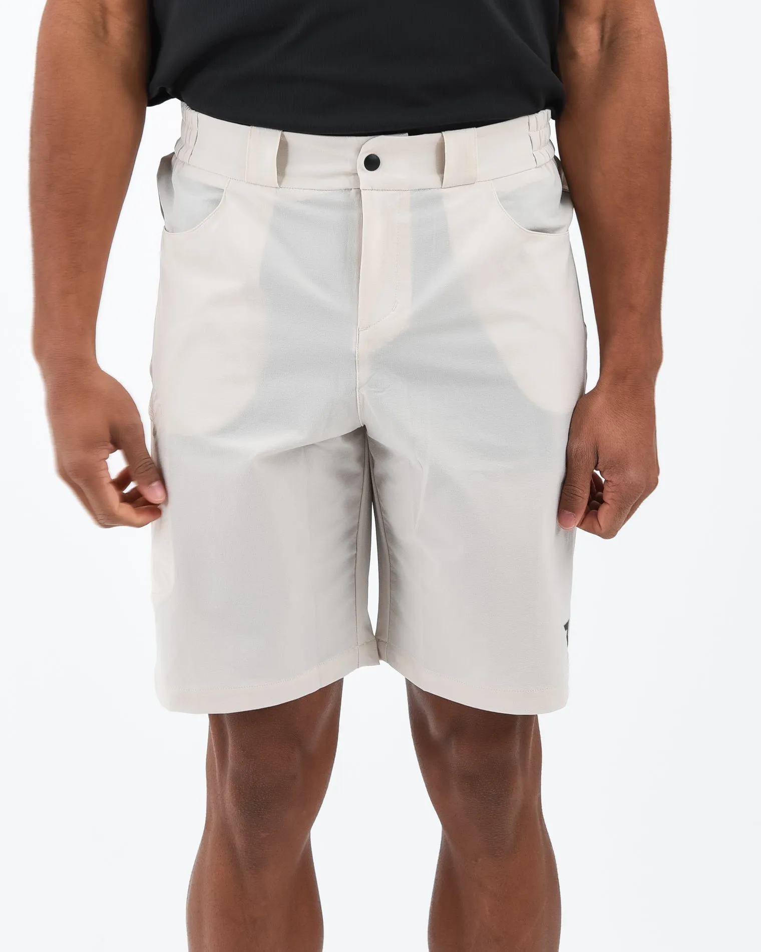 Venture Gravel Shorts