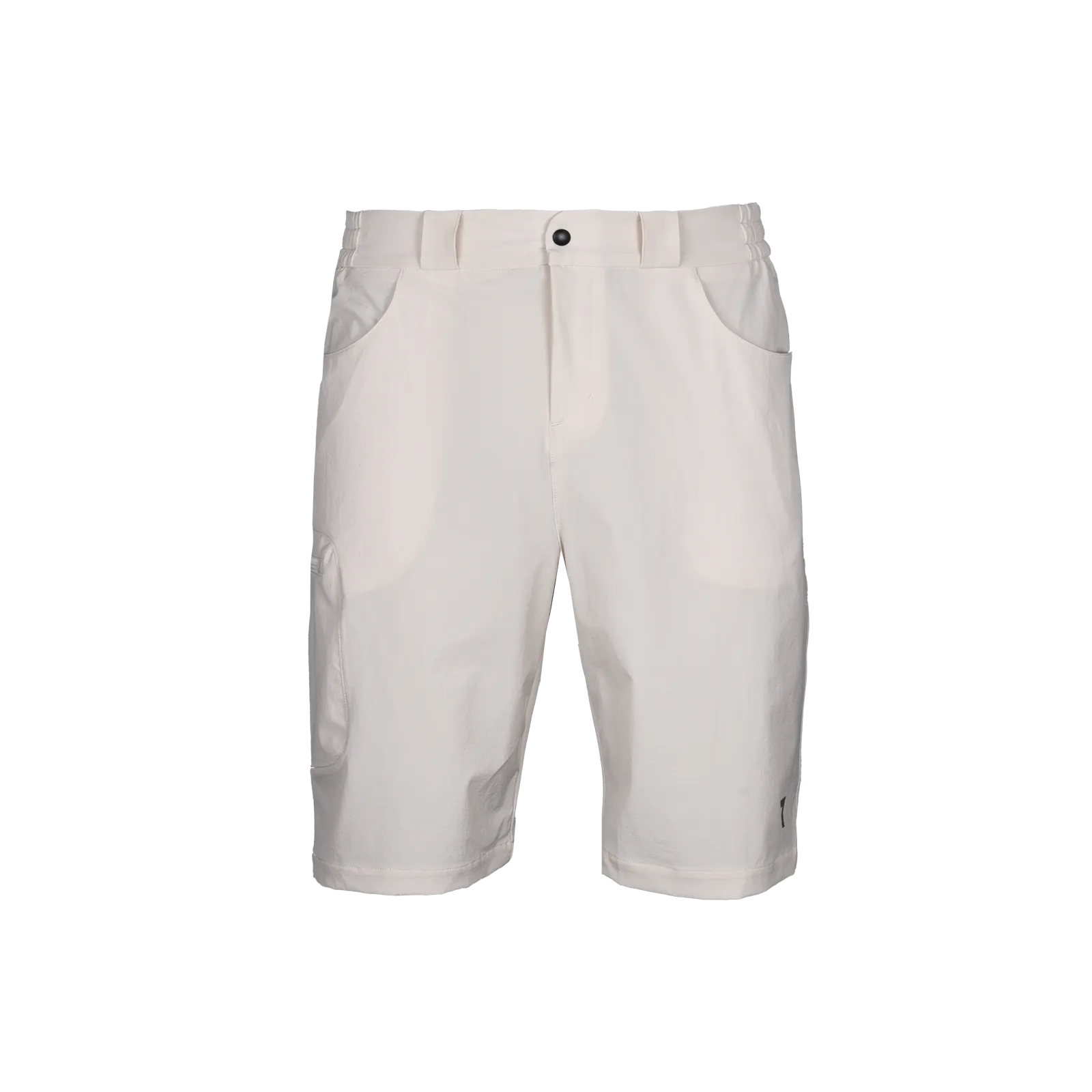 Venture Gravel Shorts