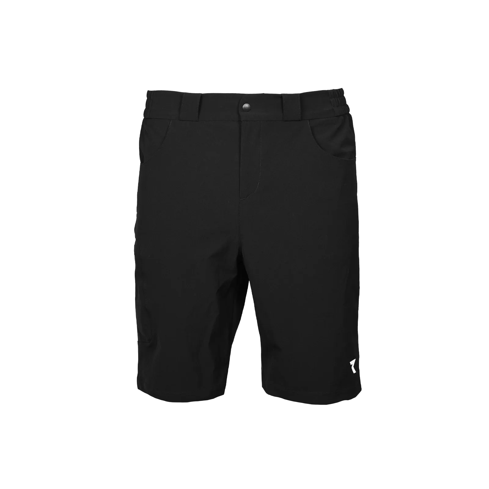 Venture Gravel Shorts