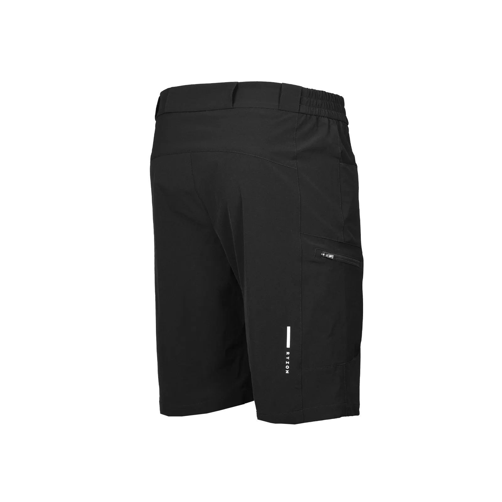 Venture Gravel Shorts