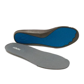 Women’s Active Insole - Charcoal