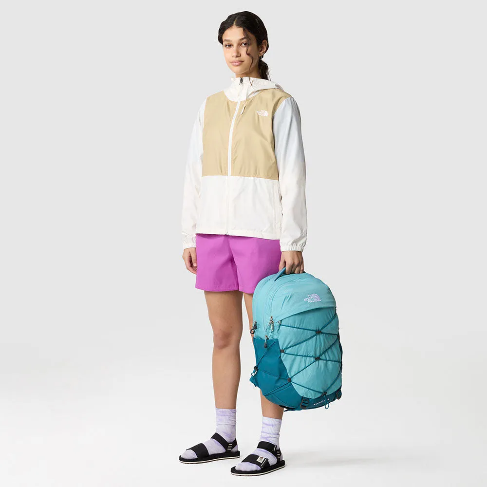 WOMEN'S BOREALIS BACKPACK