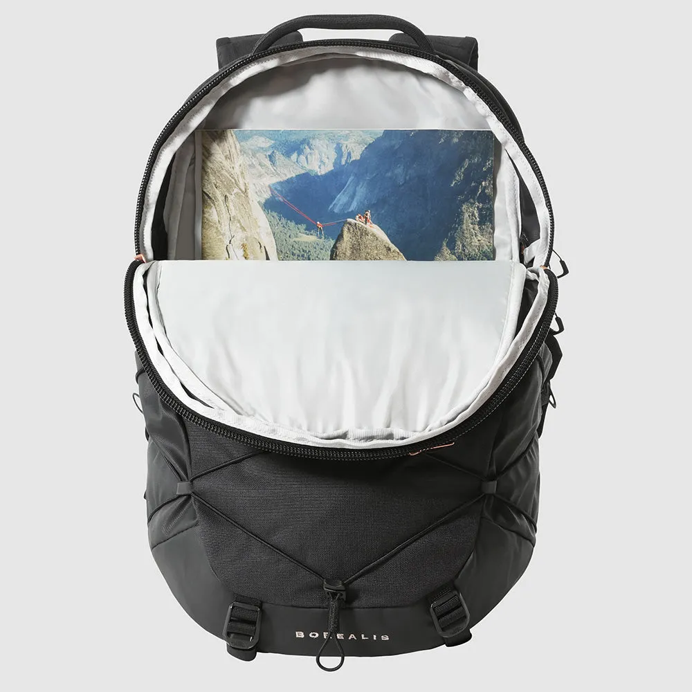 WOMEN'S BOREALIS BACKPACK