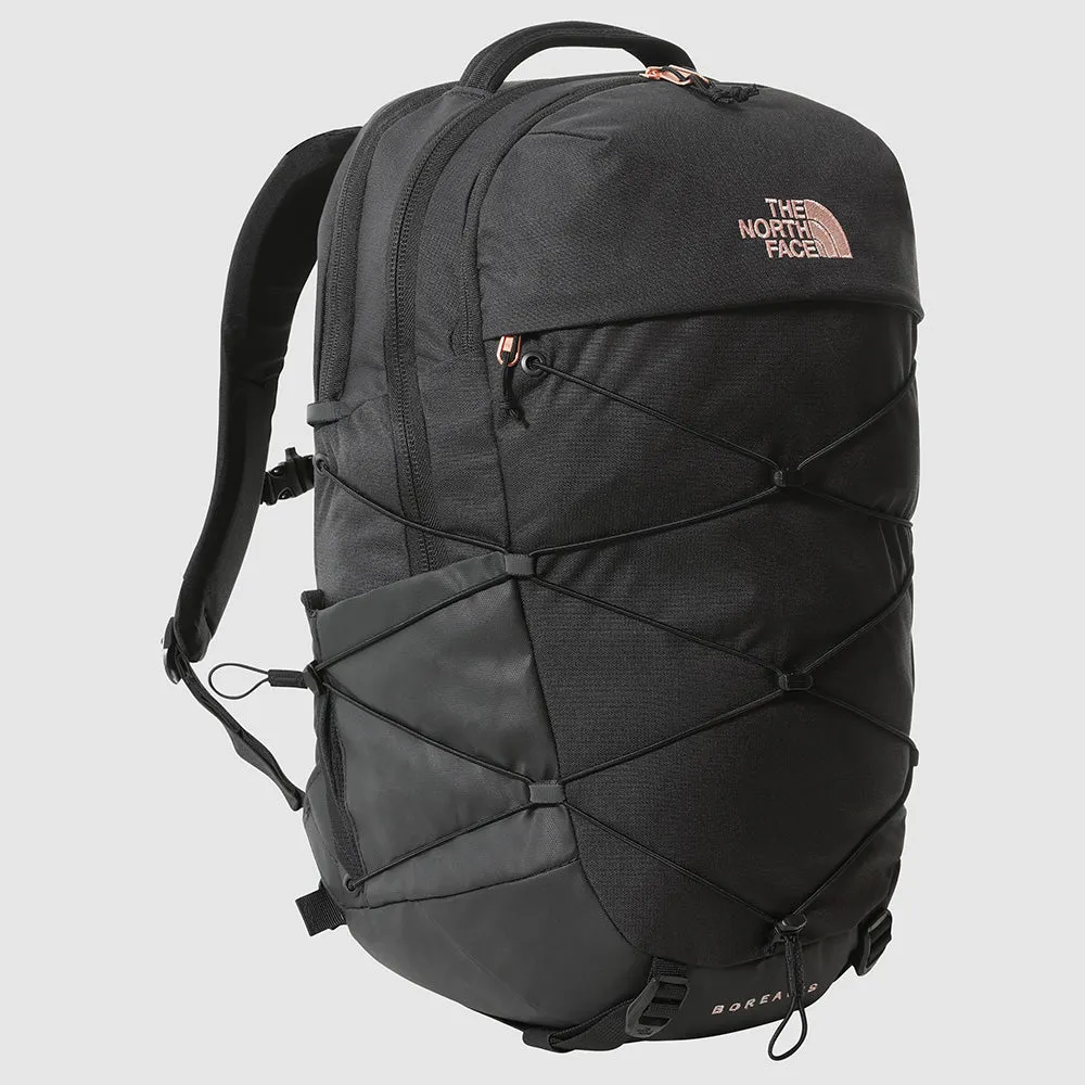 WOMEN'S BOREALIS BACKPACK