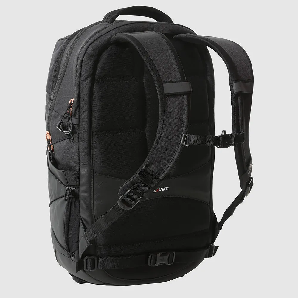 WOMEN'S BOREALIS BACKPACK