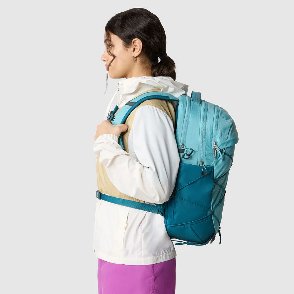 WOMEN'S BOREALIS BACKPACK