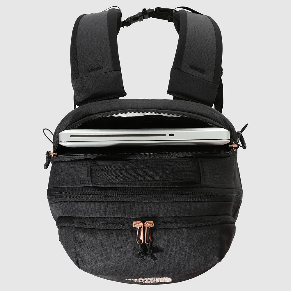 WOMEN'S BOREALIS BACKPACK