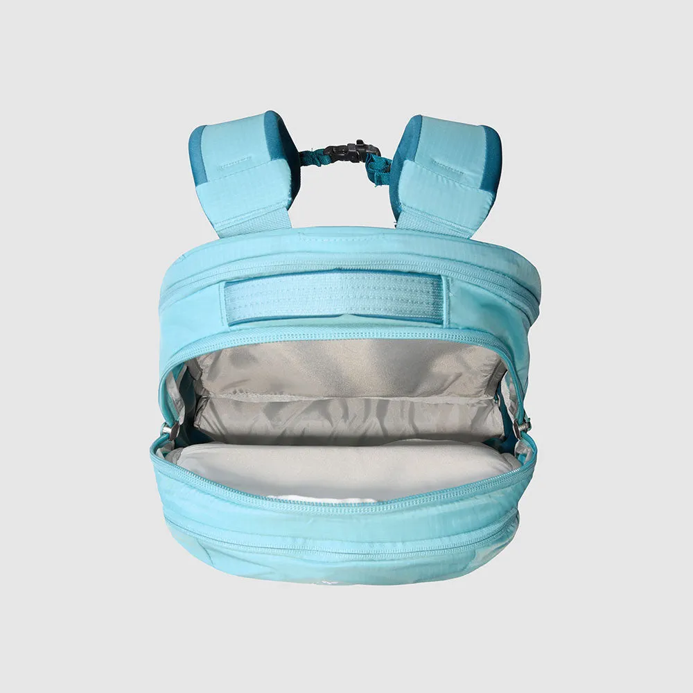 WOMEN'S BOREALIS BACKPACK