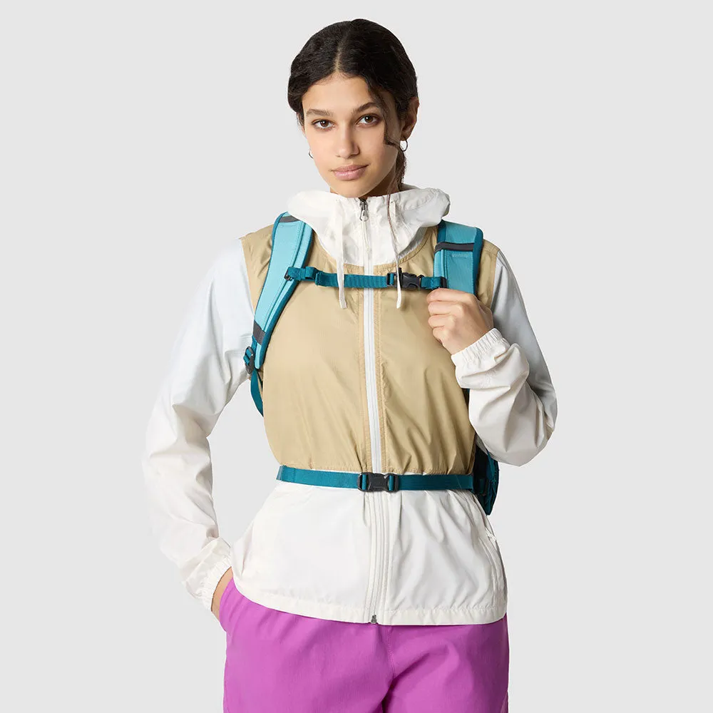 WOMEN'S BOREALIS BACKPACK