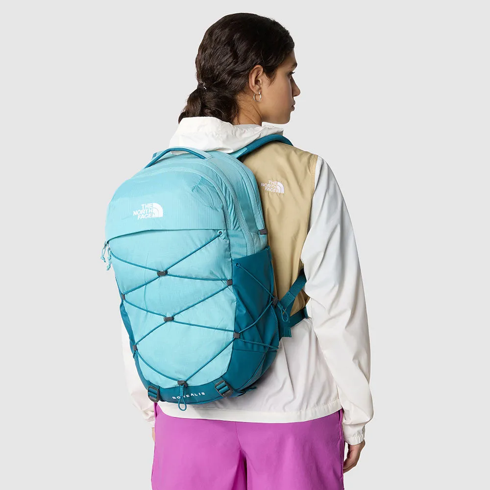 WOMEN'S BOREALIS BACKPACK