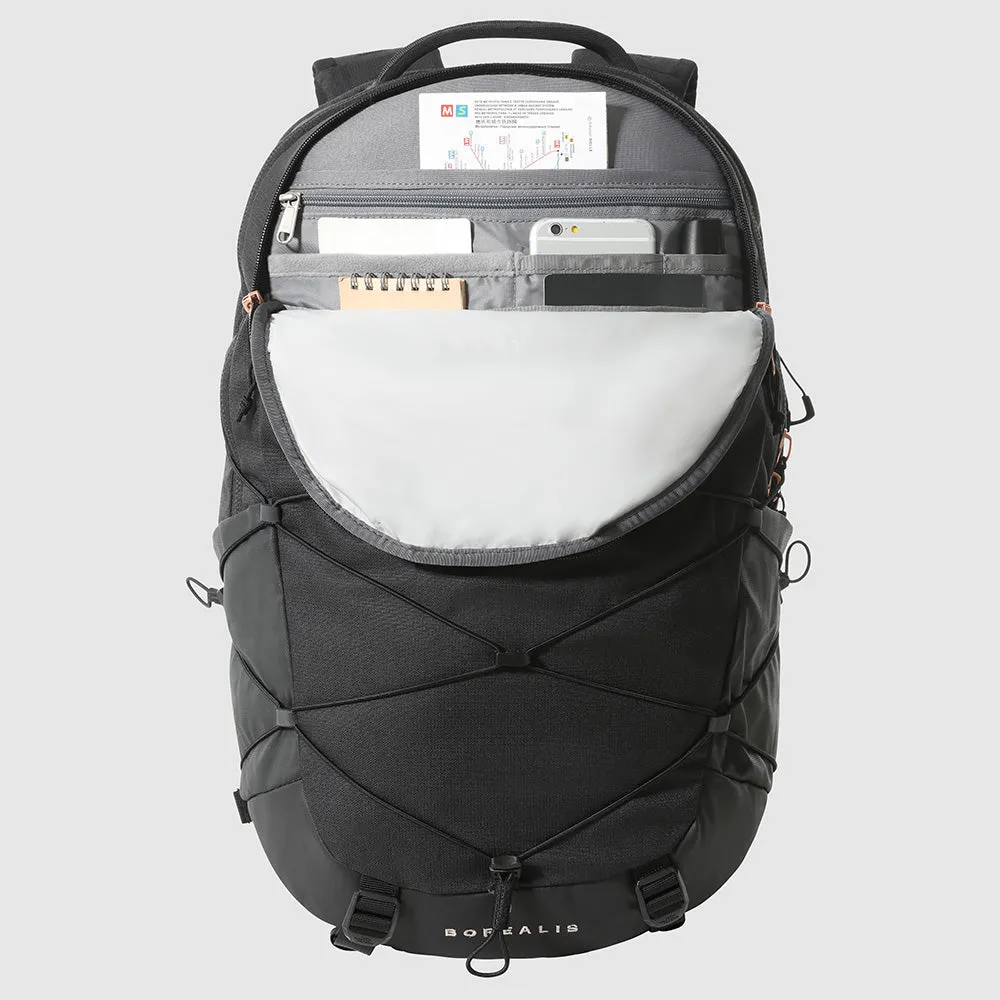 WOMEN'S BOREALIS BACKPACK