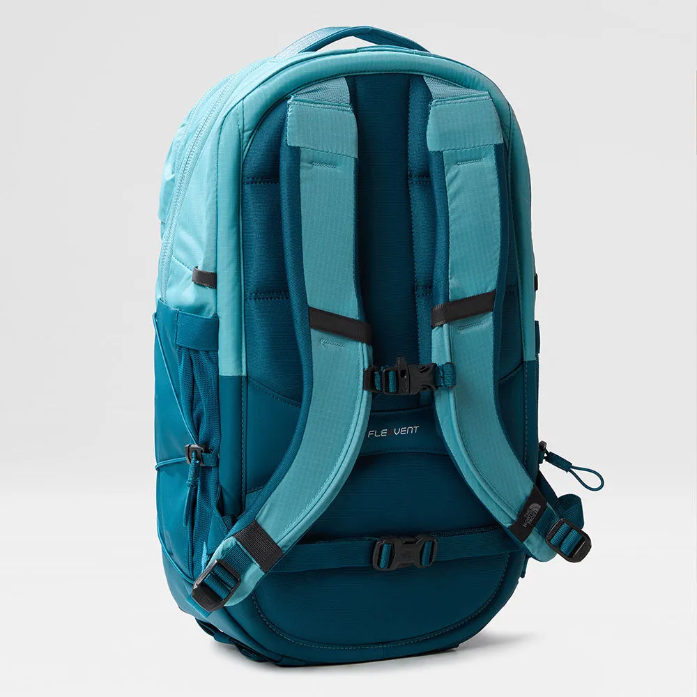 WOMEN'S BOREALIS BACKPACK