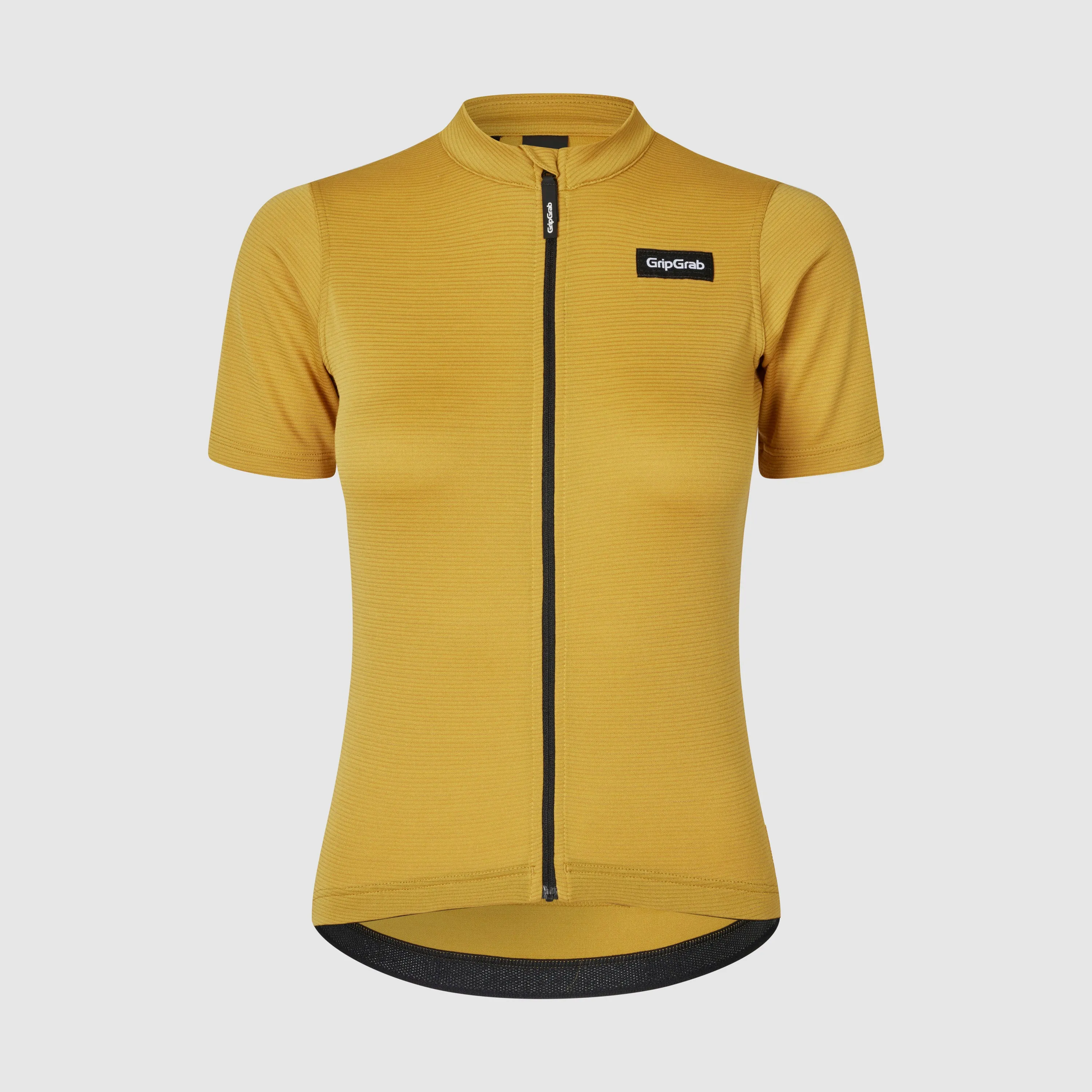 Women's EXPLR Merinotech Short Sleeve Jersey