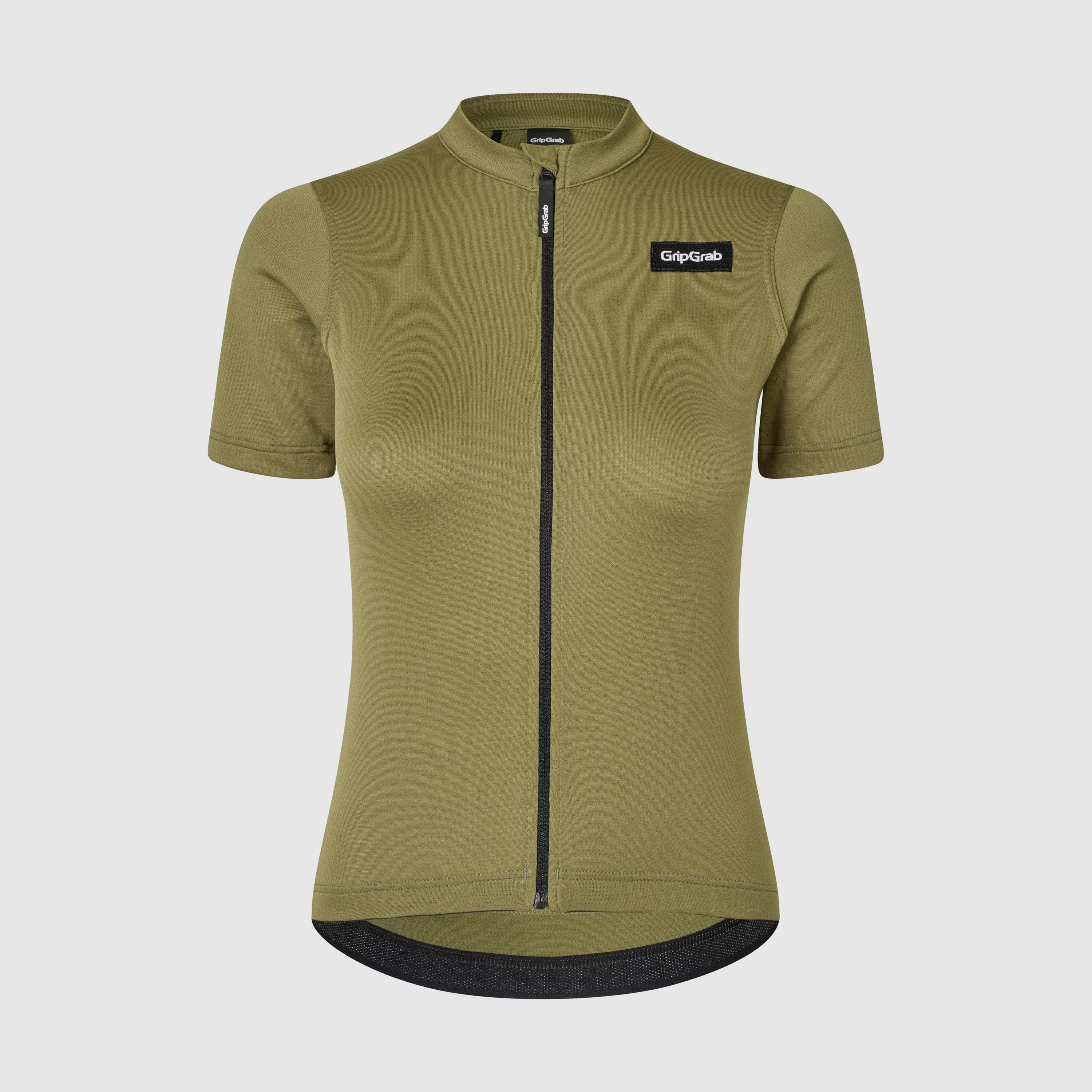 Women's EXPLR Merinotech Short Sleeve Jersey