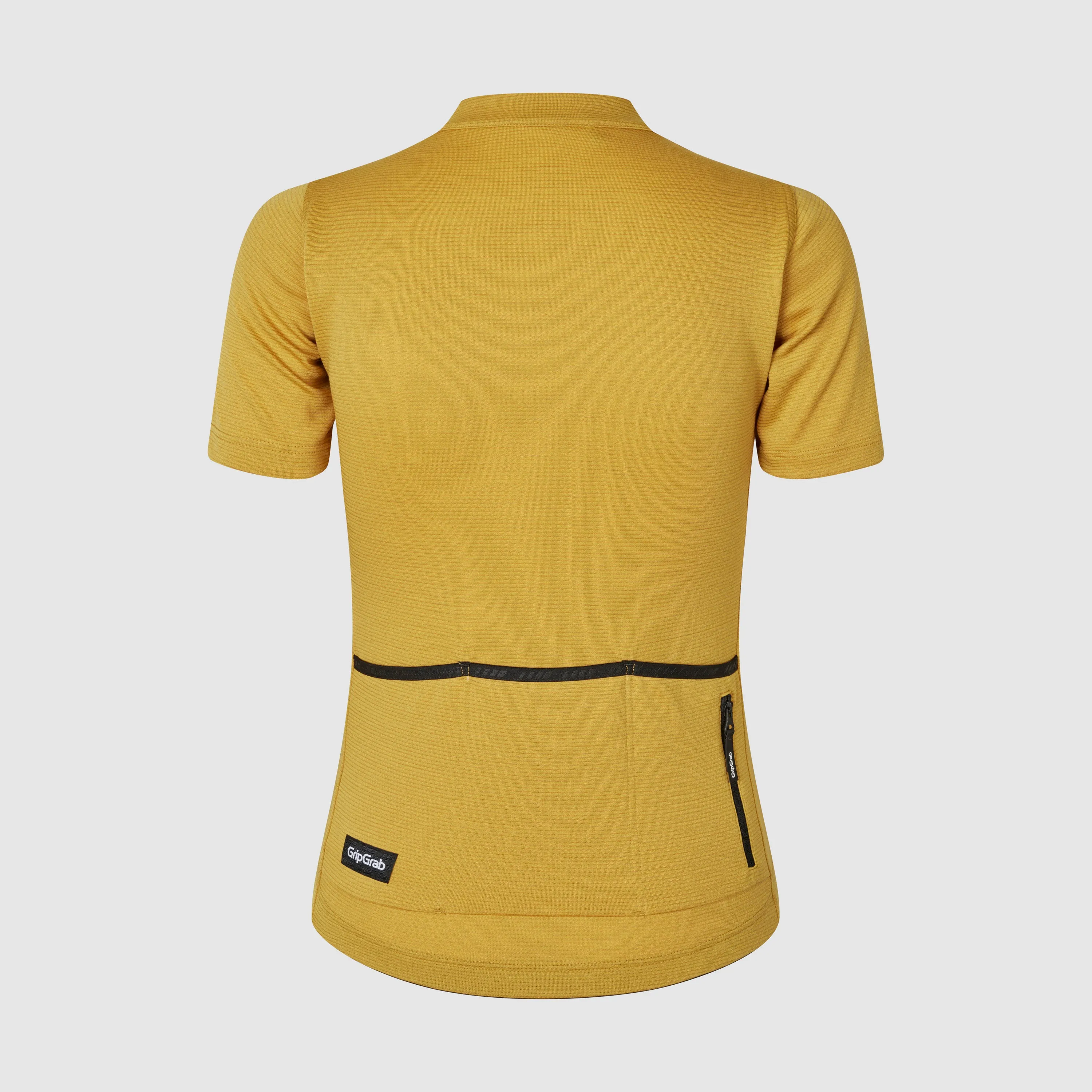 Women's EXPLR Merinotech Short Sleeve Jersey