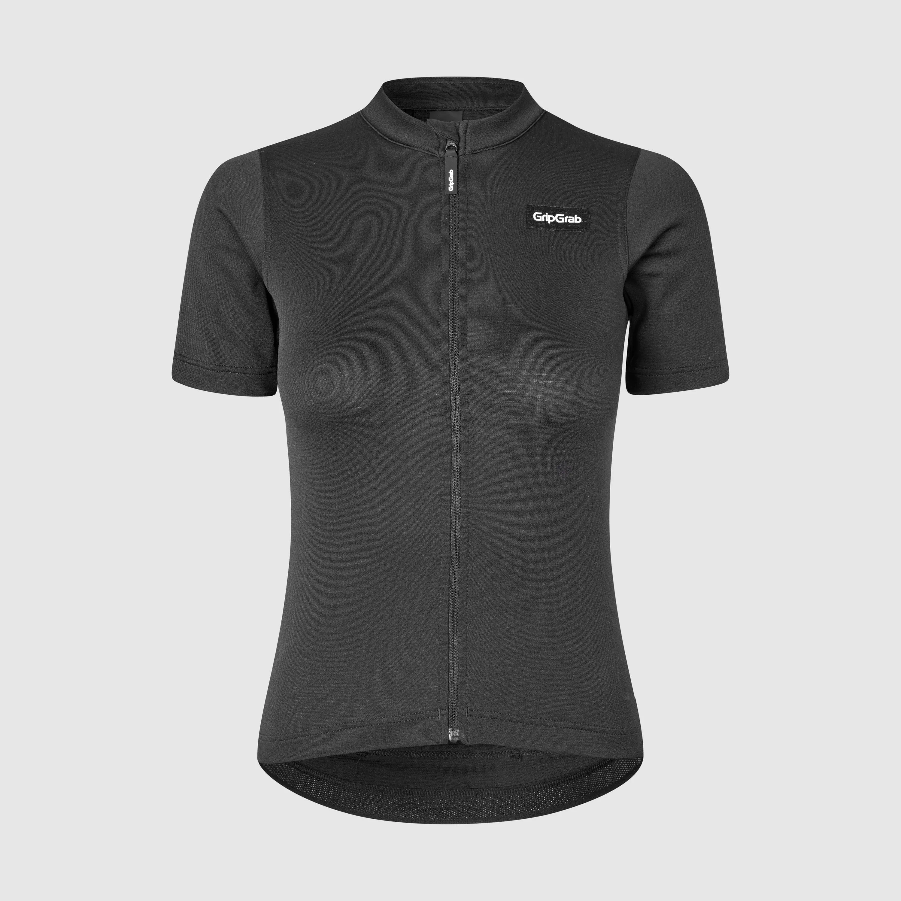 Women's EXPLR Merinotech Short Sleeve Jersey